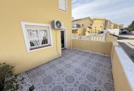 Sale - Apartments - Villamartin