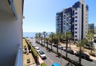 Sale - Apartments - Torrevieja