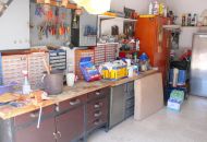 Sale - Finca Country Property - Dolores