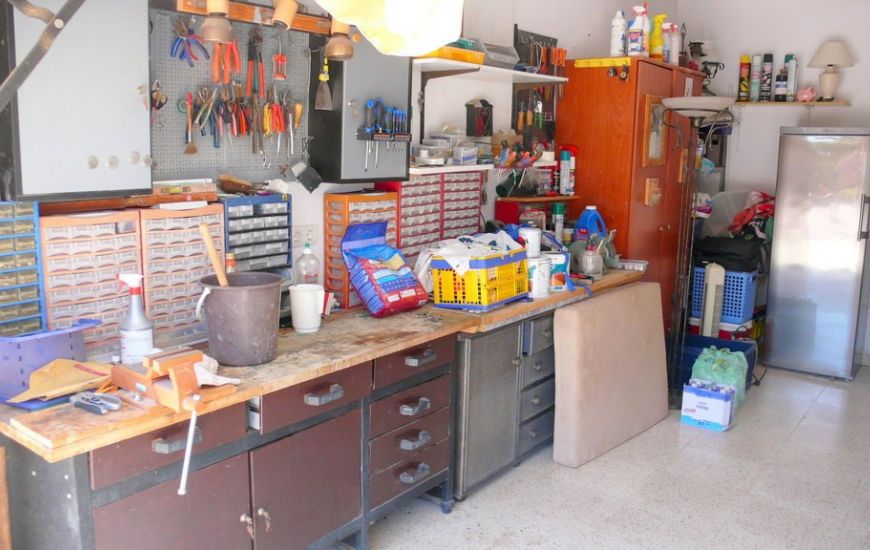 Sale - Finca Country Property - Dolores