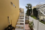 Sale - Villa - Benijófar - 