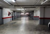 Sale - Apartments - La Mata