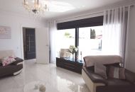 Sale - Villa - Ciudad Quesada Sale - Villa - Ciudad Quesada