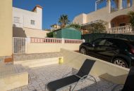 Sale - Apartments - San Miguel de Salinas - San Miguel De Salinas