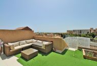 Venta - Apartamentos - Villamartin