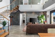 New Build - Villa - Ciudad Quesada