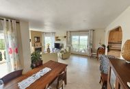 Sale - Villa - Benijófar - 