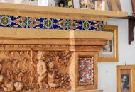 Venta - Country estate - Orihuela