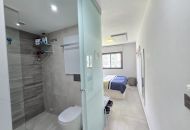 Sale - Apartment / Flat * - Orihuela Costa *