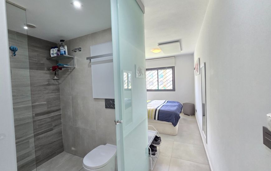 Sale - Apartment / Flat * - Orihuela Costa *