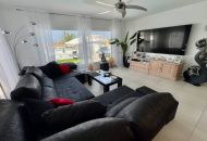 Venta - Villa - Ciudad Quesada