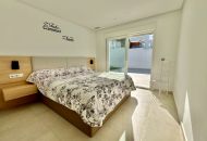 Venta - Villa - Benijofar