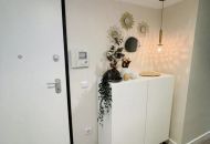 Venta - Apartamentos - Tavernes de la Valldigna