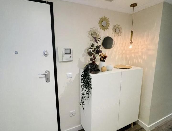 Venta - Apartamentos - Tavernes de la Valldigna