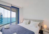 Sale - Apartament - Punta Prima