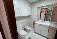 Sale - Apartamento - San Miguel de Salinas - San Miguel De Salinas