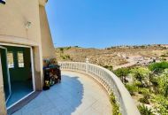 Venta - Villa - Ciudad Quesada