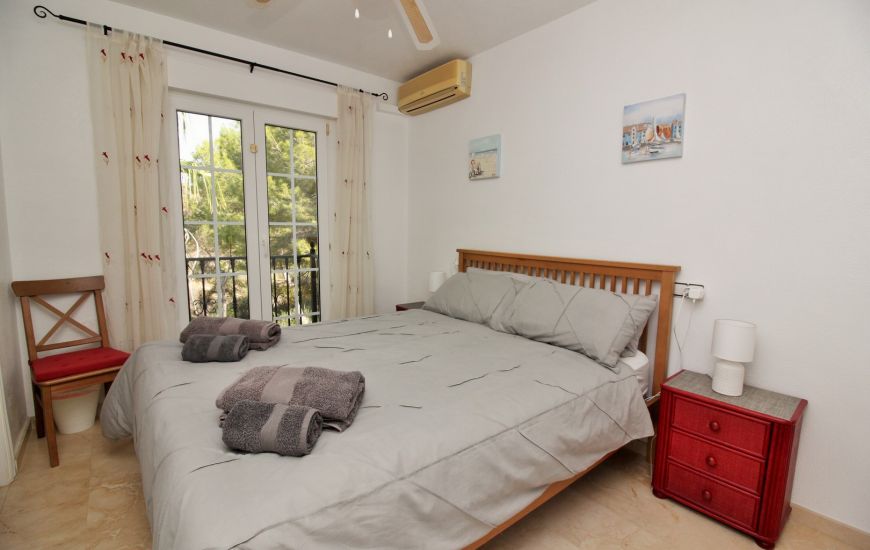 Sale - Apartments - Las Ramblas