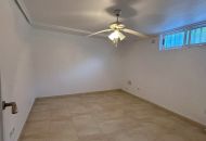Sale - Villa - El Raso