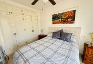 Sale - Villa - Las Ramblas