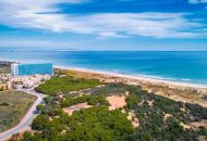 Sale - Apartments - Guardamar del Segura