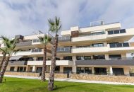 Sale - Apartments - Orihuela Costa