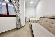 Venta - Apartamentos - Torrevieja