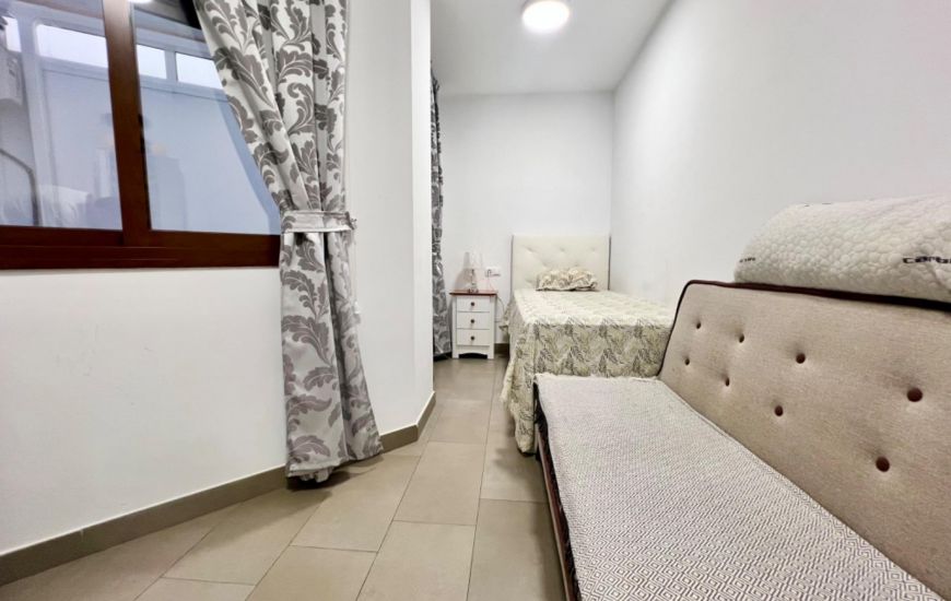 Venta - Apartamentos - Torrevieja