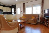 Sale - Half Vrijstaand Huis - Ciudad Quesada