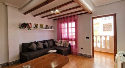 Apartments -  - Orihuela Costa - Orihuela Costa