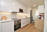 Venta - Apartamentos - Villamartin
