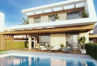 Venta - Apartamentos - Polop