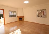Sale - Apartments - Algorfa