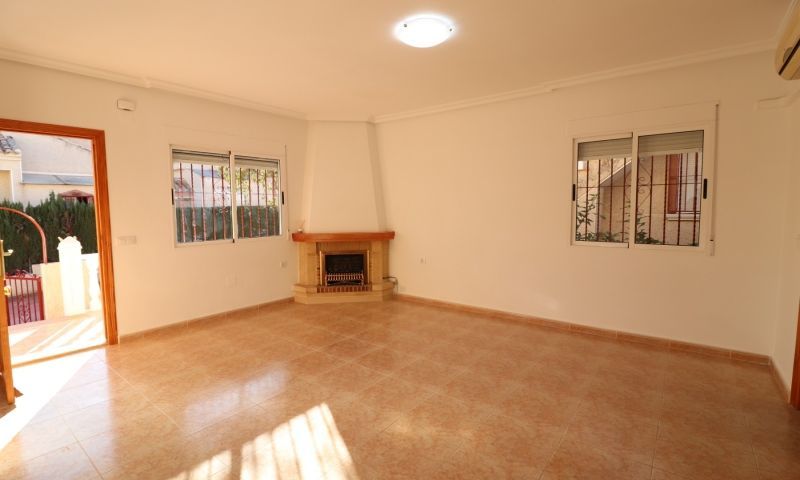 Sale - Apartments - Algorfa
