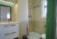 Venta - 3. Semi - Detached Villa - Orihuela Costa