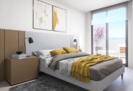 Sale - Apartments - Vera