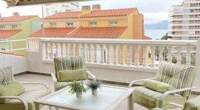 Apartments - Sale - Cullera - Cullera