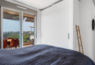 Venta - Apartamentos - Orihuela Costa