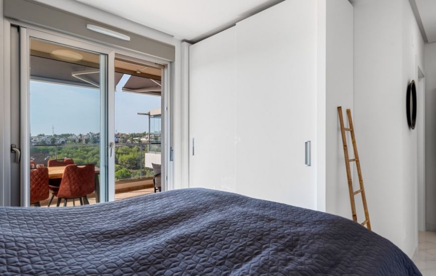 Venta - Apartamentos - Orihuela Costa