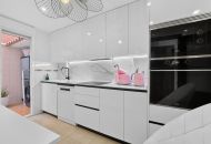 Venta - Duplex - Bigastro