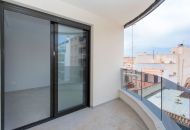 Nueva construcción  - Apartamentos - Torrevieja