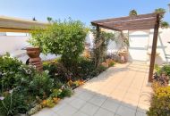 Venta - Villa - Ciudad Quesada