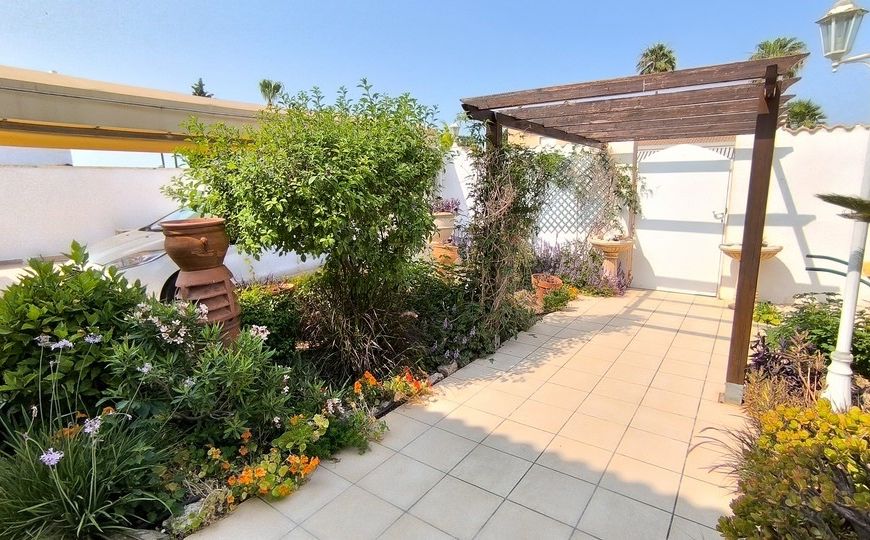 Venta - Villa - Ciudad Quesada