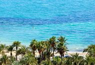 Sale - Apartments - Torrevieja