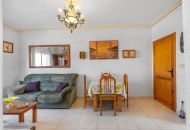 Sale -  - Torrevieja - 