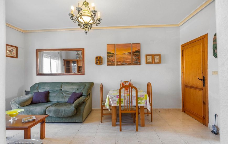 Sale -  - Torrevieja - 