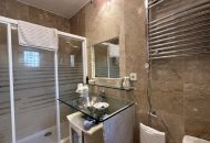 Sale - Apartments - Villamartin - Villamartín