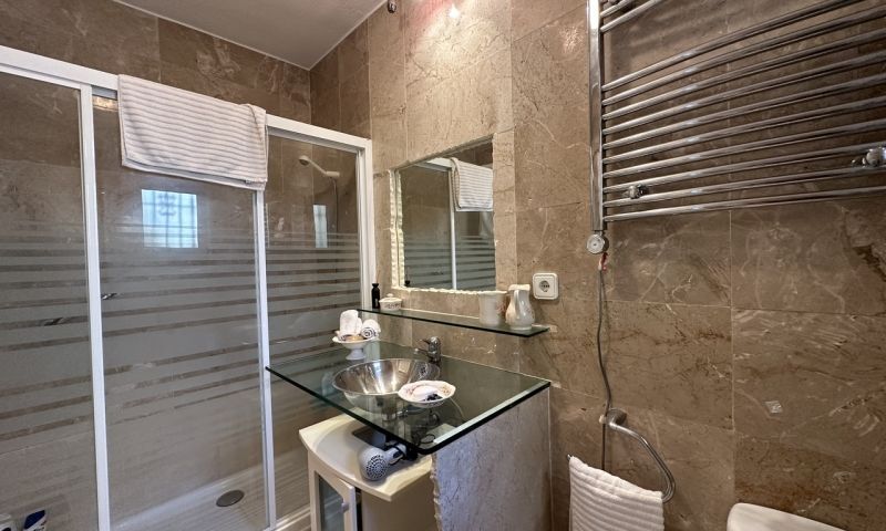 Sale - Apartments - Villamartin - Villamartín