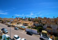 Nueva construcción  - Villa - Orihuela Costa