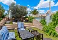 Sale - Finca - Catral